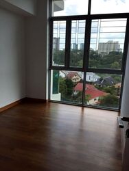 The Marbella (D10), Condominium #629266671